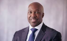 Christopher Tomko's Instagram, Twitter & Facebook