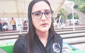 CArreterA A tlAlnepAntlA se enCuentrA intrAnsitAble. 17 reAlizAn prOCesO de  entregA-reCepCión de OfiCiAlíA MAyOr y tesOreríA.