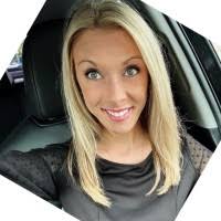 100+ "Heather Briggs" profiles