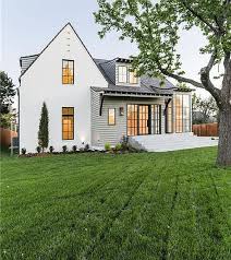 Oklahoma Land Lots For Sale 7 404 Listings Zillow Luxury Homes Lots For Sale Pretty House