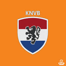 Op dit moment is de website in onderhoudsmodus. Knvb Crest Redesign 1