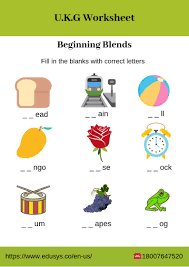 twitter edusys download ukg worksheet for free ukgworksheet worksheet kindergarten practiceworksheet schoolworksheet studentworksheet ukgenglish english pictures identifypictures schoolerp https t co l8c2aimw5m https t co