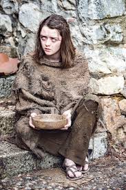 смотреть бесплатно фильм игра престолов 6 сезон все серии Promo Fotografii 6 Go Sezona Igry Prestolov Arya Stark Igra Prestolov Mejsi Uilyams