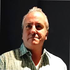 Lesson #33- The McDonald's Years Jerry Sus and I basically grew up in…