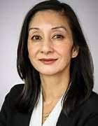 Biden Administration: Cabinet and Staff