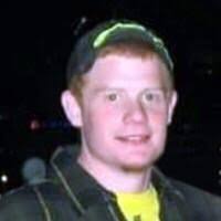 Christopher Hacker Obituary