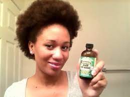 It is an effective treatment for producing some people use hot oil treatments monthly, biweekly, or weekly, but how frequently. How I Use Jamaican Black Castor Oil To Help My Hair Grow Women Men Youtube