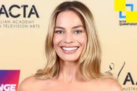 Wheel of Fortune' Contestant Experiences 'Million Dollar Heartbreaker'  After Mishap