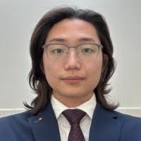 Tyler Bonpietro Email & Phone Number