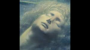 Mystical Symbolism: The Salon de la Rose+Croix in Paris, 1892–1897 - YouTube