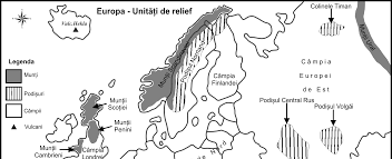 Numele grecesc europa are o origine incerta. Https Www Elibrariescolara Ro Image Data Rasfoire Ghid De Bac 2017 Sandulache Pdf