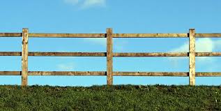 Locust split rail is made from the very hard, strong and heavy wood of the black locust tree. Wood Split Rail Fence Costs 2021 Costimates Com