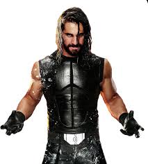 Aug 20, 2021 · wwe seth rollins coloring pages in addition, it will feature a picture of a kind that may be observed in the gallery of wwe seth rollins coloring pages. Seth Rollins Png Pic Png All