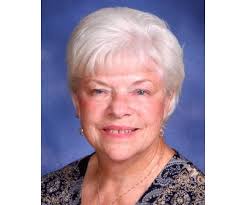 Coreen L. Gillespie Obituary (2024)