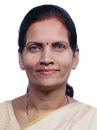 AnnuAl RepoRt 2020–2021