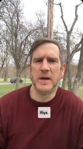 Origin, vision, and mission. I did it today. I shared my origin story, my  vision and my mission with myself in a voice note. It was so powerful. Give  it a try. , #mindset #changeyourlife, #selflove, ...