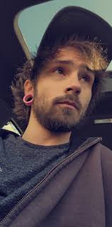 recovering lost drone after 6 months?