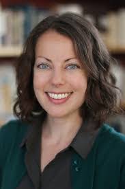 Neil Nusbaum's Instagram, Twitter & Facebook