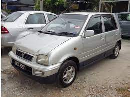Price starts from the cheapest seat cover rm550 for viva and kancil. Perodua Kancil Used Perodua Kancil 850 Murah Mitula Cars