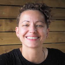 Spiritual Rebel Retreat