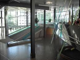 Metallbau öztürk bonn ⭐ , germany, bonn, weststraße, 1: File Bonn Bundestag Foyer1 Jpg Wikimedia Commons