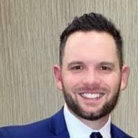 Matthew Keil's Instagram, Twitter & Facebook