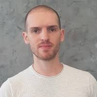 100+ "Shusterman" profiles