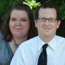 Lori Spisak (lorispisak)