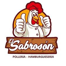 polleria el sabrosson