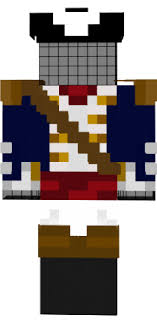 L Manberg Base Nova Skin You gotta be careful 'round here little guy. l manberg base nova skin