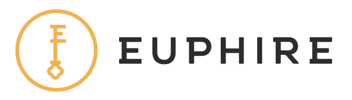 EUPHIRE Coupons and Promo Code