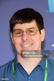 80 Gavin Navarro Photos & High Res Pictures