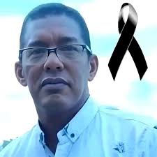 Decoración e ideas para el hogar