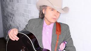 Résultat de recherche d'images pour "dwight yoakam"