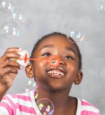 Founding Story of the Dee Norton Child Advocacy Center