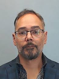 Kirk Terrell's Instagram, Twitter & Facebook