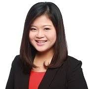 20+ "Amanda Yee" profiles