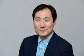 People.Photography by Dmitriy Kalinin. 212.433.0656