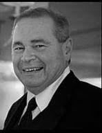 Randy Swinehart Obituary (1953