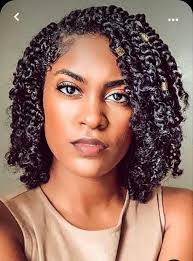 Loretta moses (lwmoses1)