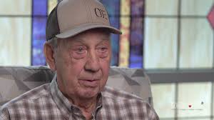 Remembering Bill Webster, a Westport Legend