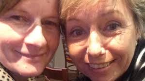 Public wants cranky crocs removed