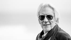 The Castle of the Living Dead (1964)