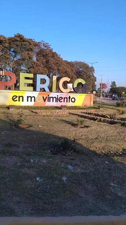 Mi querida ciudad PERICO JUJUY ???❤️ #adrianylosdadosnegros #paratiiiiiiiiiiiiiiiiiiiiiiiiiiiiiii #jujuyargentina?♥️?? #turismoargentina #paisajesnaturales