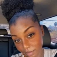 50+ "James Richards" profiles