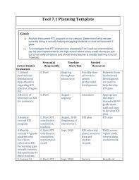 Apa style requires 2 elements: Action Research Plan In Apa Research Proposal Sample Apa Format Research Proposal All References In Apa End With A Full Stop Except When The Reference Ends With A