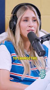 Lisa Vowell and Rick Vowell