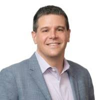 Nick Colby Email & Phone Number