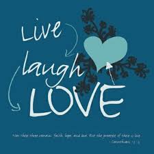 Search for live laugh love quote in these categories. Free Download Live Laugh Love Quote Image Hd Wallpapers 720x720 For Your Desktop Mobile Tablet Explore 90 Live Laugh Love Wallpapers Live Laugh Love Wallpapers Live Love Laugh Wallpaper