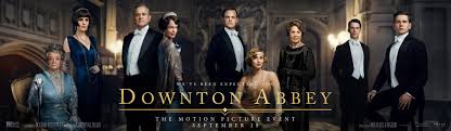Maybe you would like to learn more about one of these? Downton Abbey 2019 Poster 2 Trailer Addict